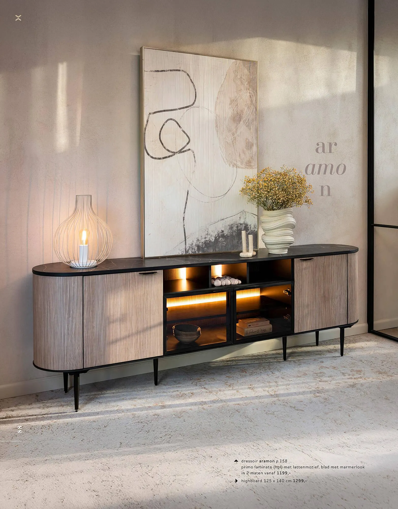 Xooon folder van 23 september tot 31 januari 2026 - Folder pagina 90