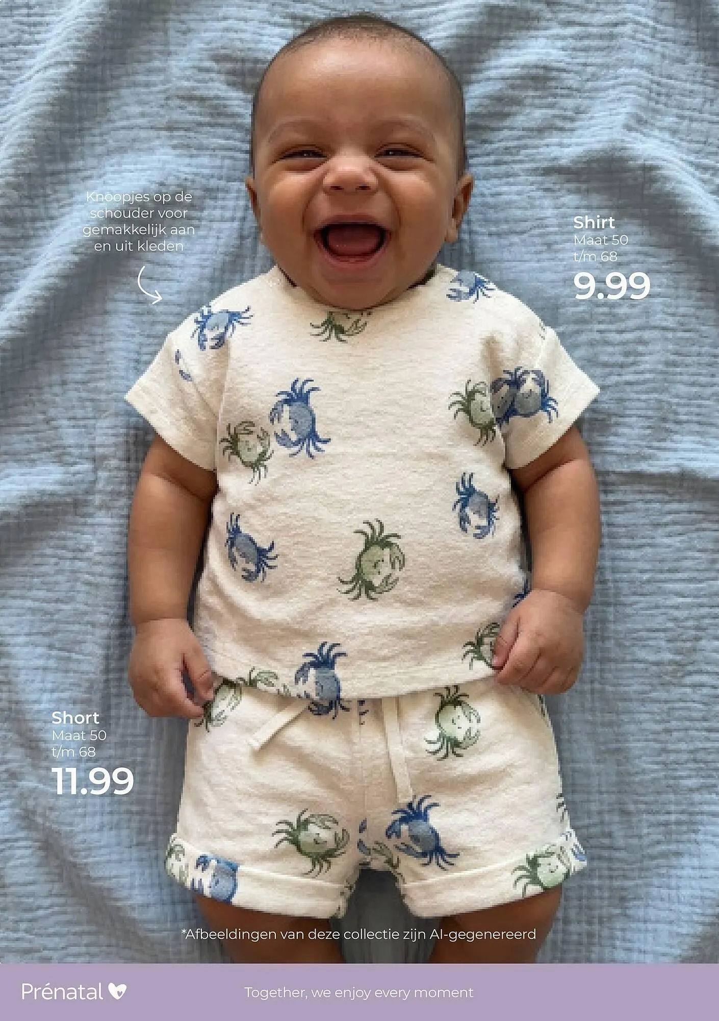 Prenatal folder van 30 maart tot 5 april 2026 - Folder pagina 26