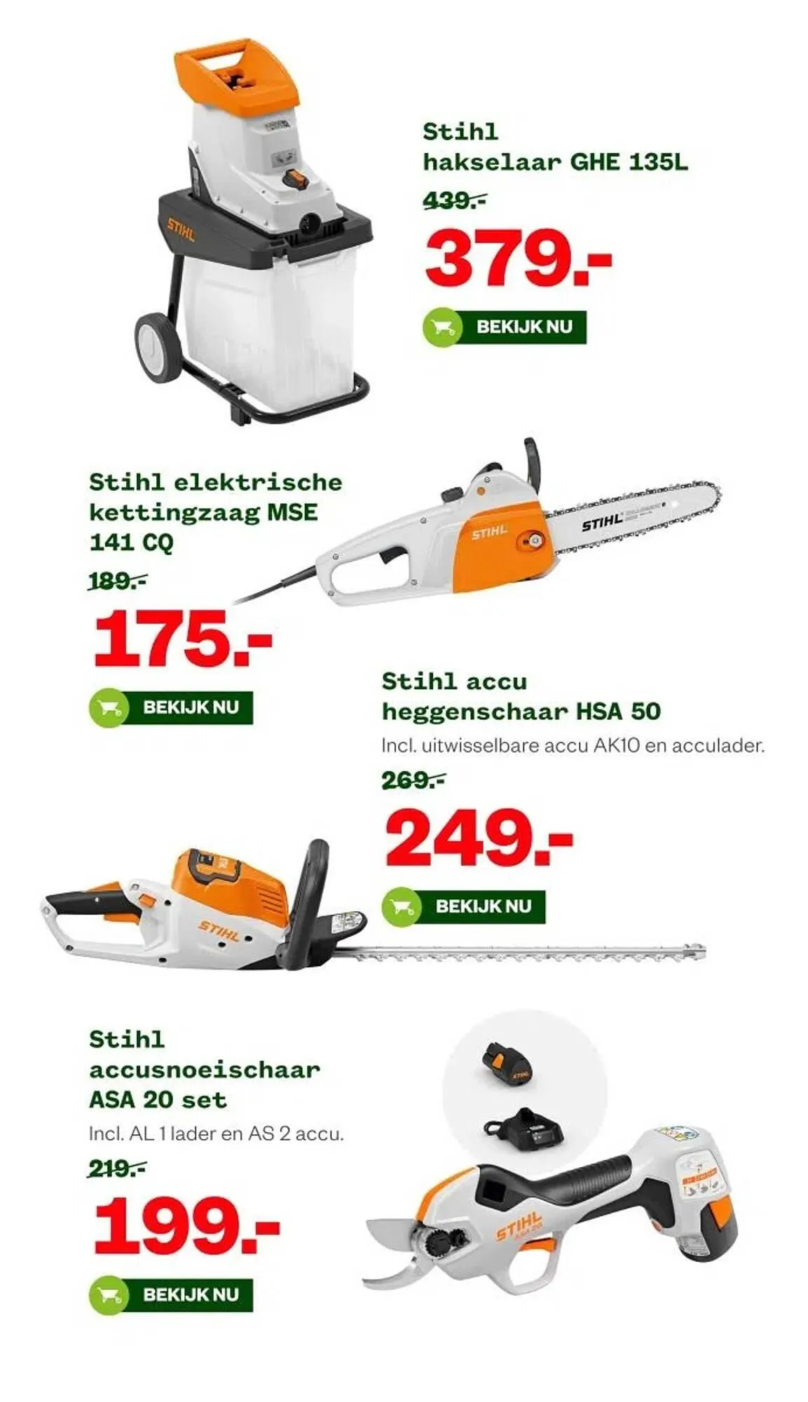 Welkoop folder van 29 september tot 5 oktober 2025 - Folder pagina 24