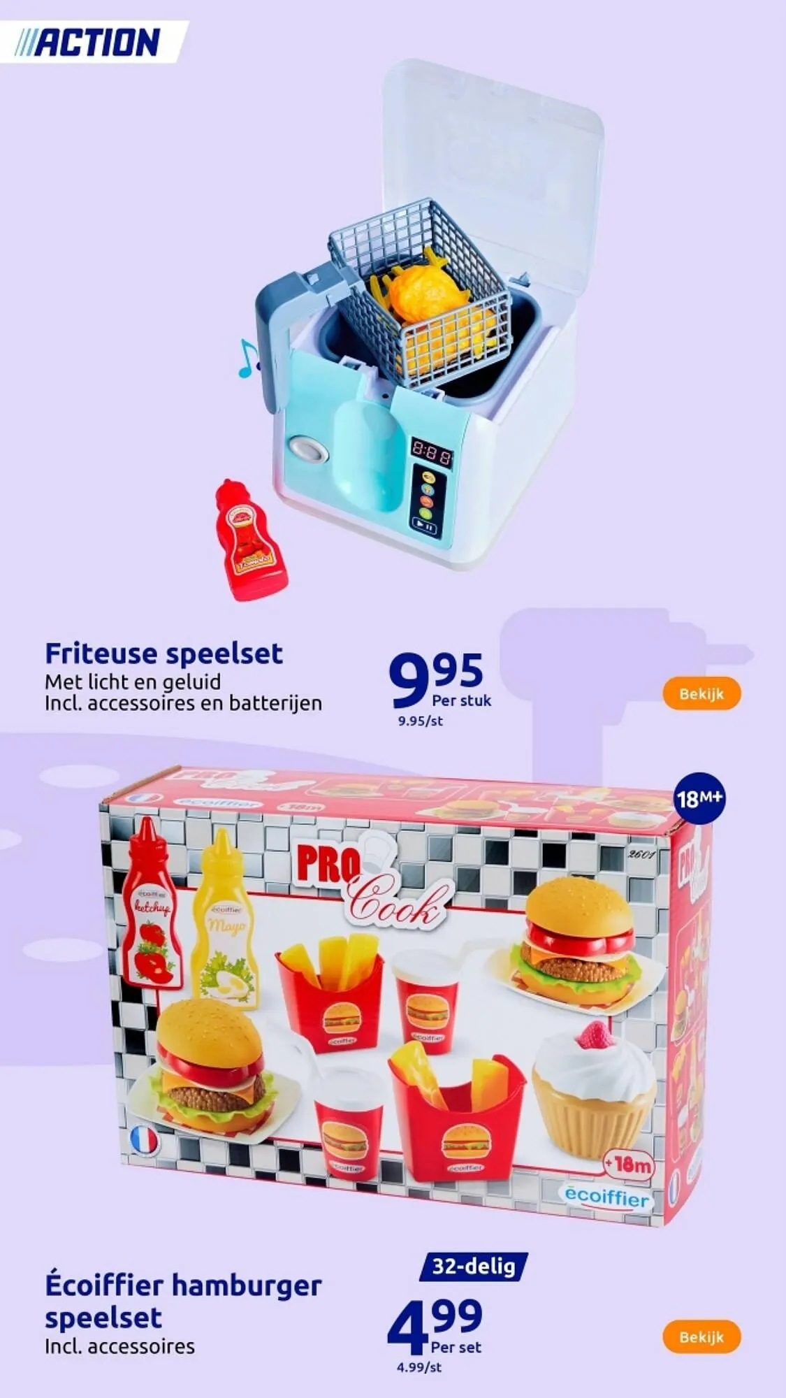 Action folder van 27 november tot 3 december 2024 - Folder pagina 97