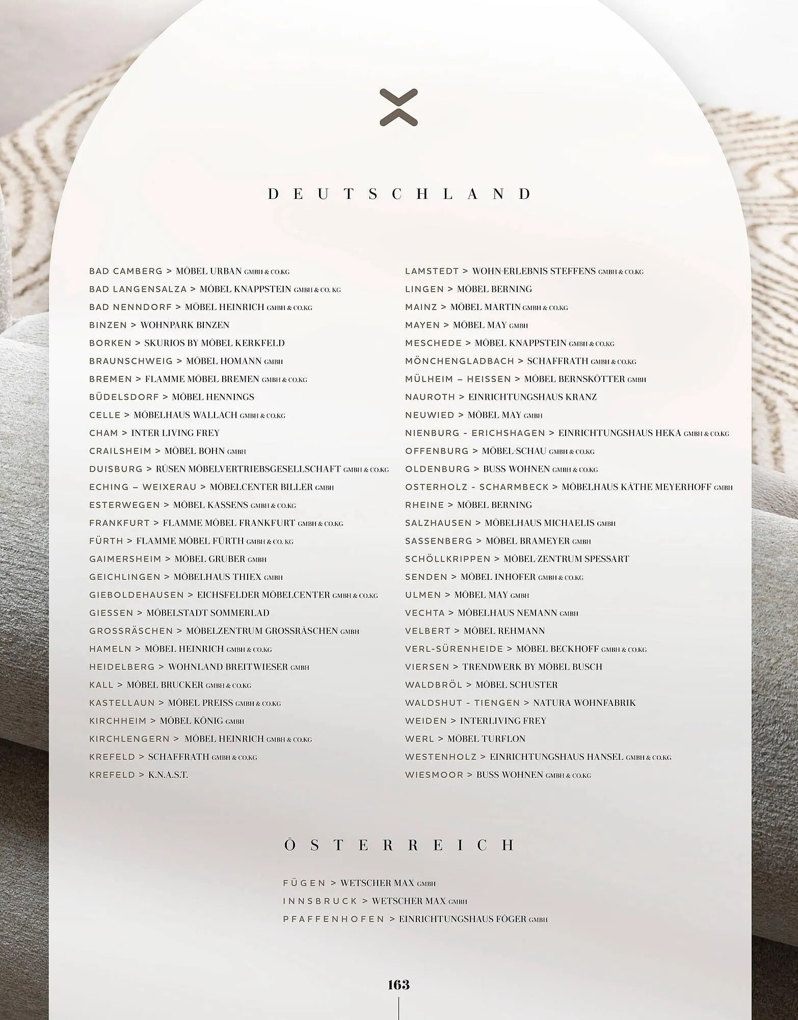 Xooon folder van 21 maart tot 27 maart 2025 - Folder pagina 165