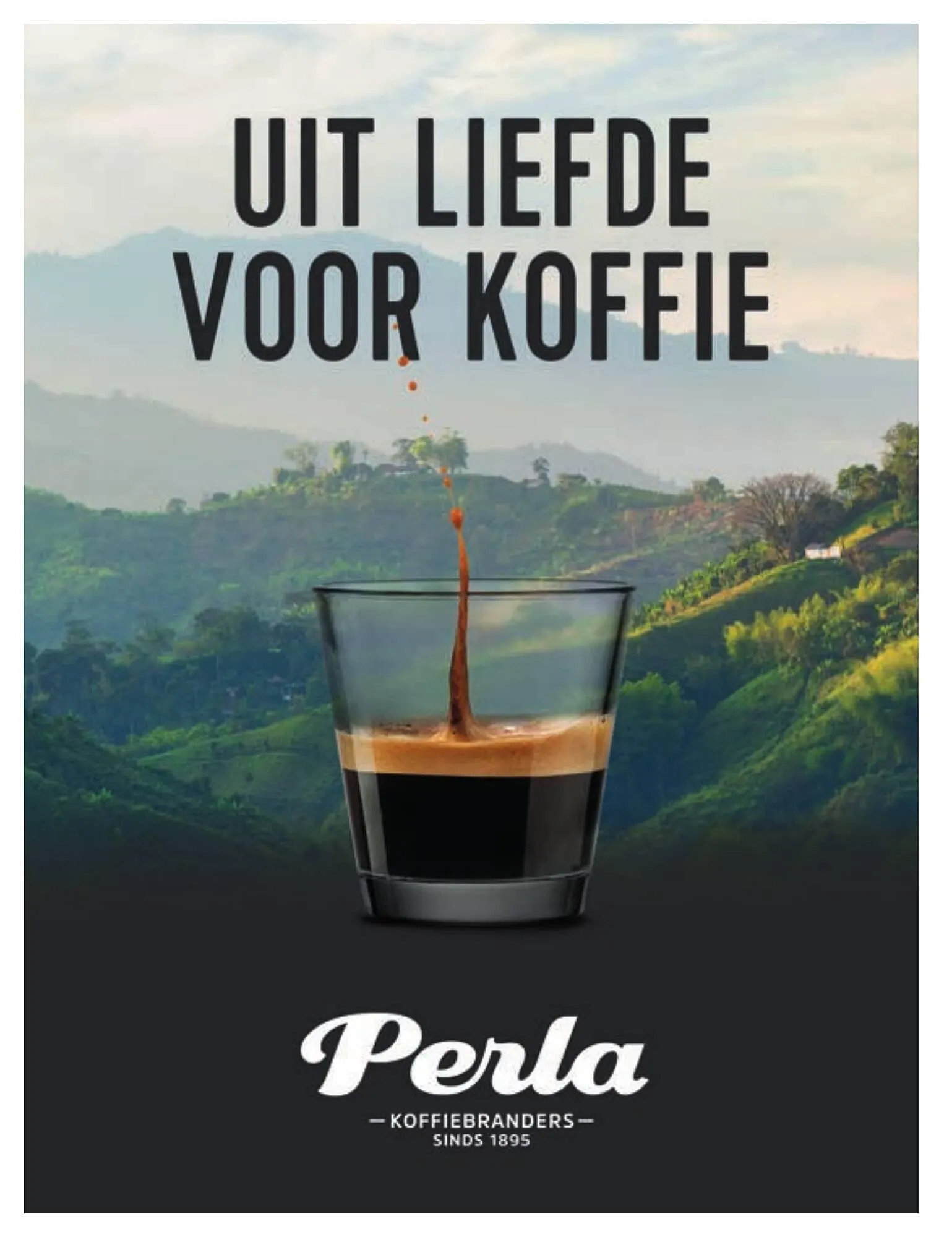 BOON magazine van 1 oktober tot 31 december 2023 - Folder pagina 18