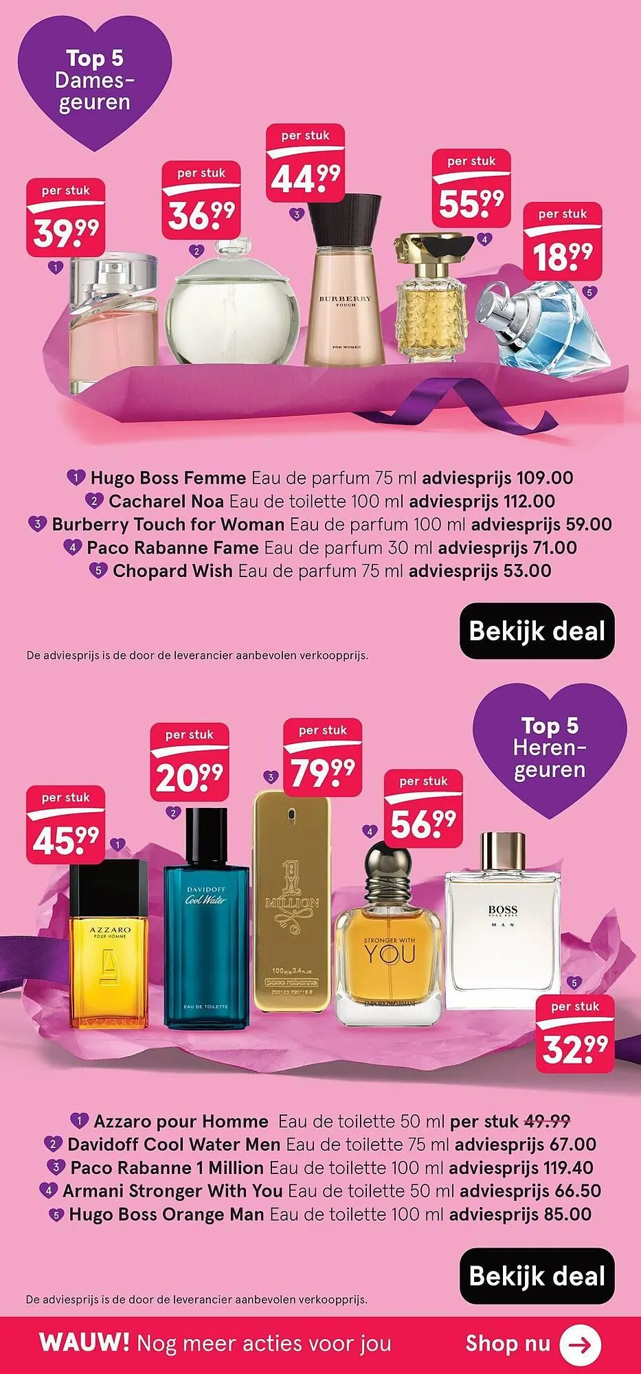 Etos folder van 9 februari tot 22 februari 2026 - Folder pagina 30