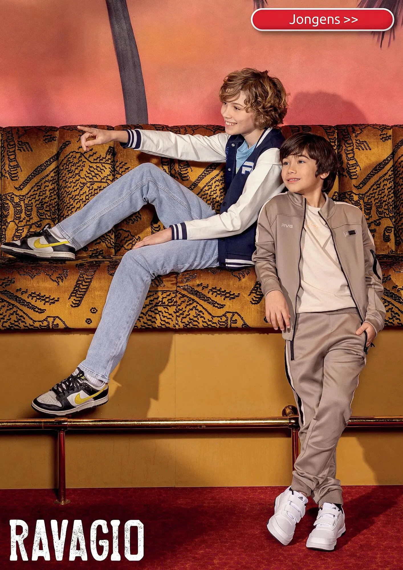 Tuunte folder van 21 maart tot 27 maart 2025 - Folder pagina 15