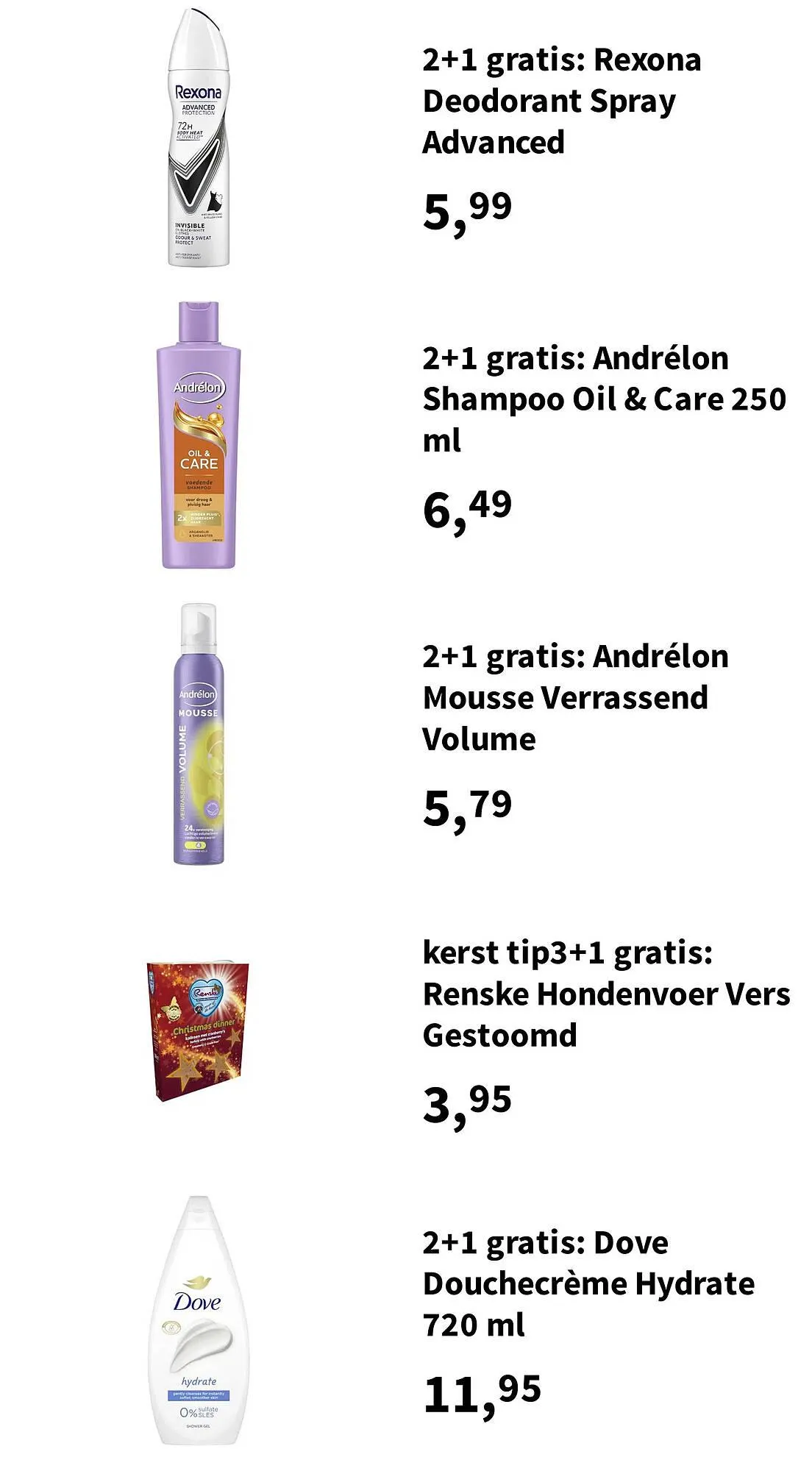 Plein.nl folder van 9 december tot 31 mei 2026 - Folder pagina 7