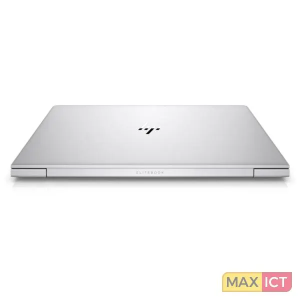 HP EliteBook 840 G5 Laptop 35,6 cm (14") Full HD Intel® Core™ i5 i5-8250U 8 GB DDR4-SDRAM 256 GB SSD Wi-Fi 5 (802.11ac) Windows 10 Pro Zilver [REFURBISHED]