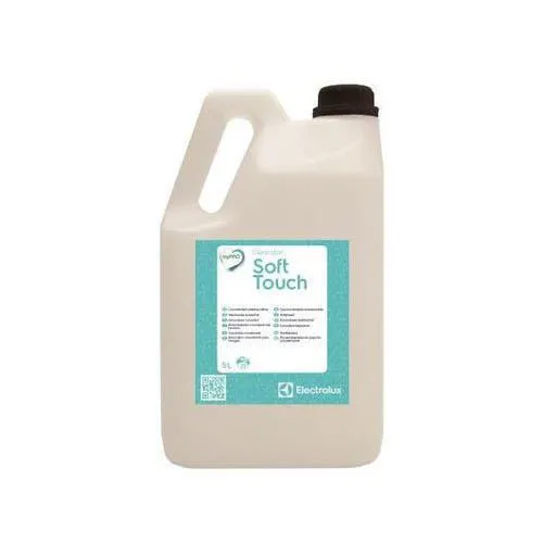 Electrolux myPro SOFT TOUCH