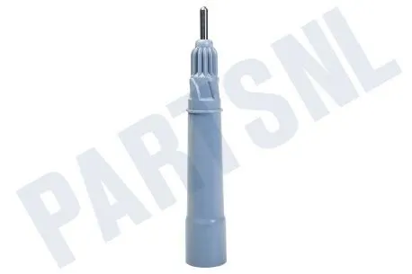 Bosch 627935, 00627935 Aandrijving Keukenmachine