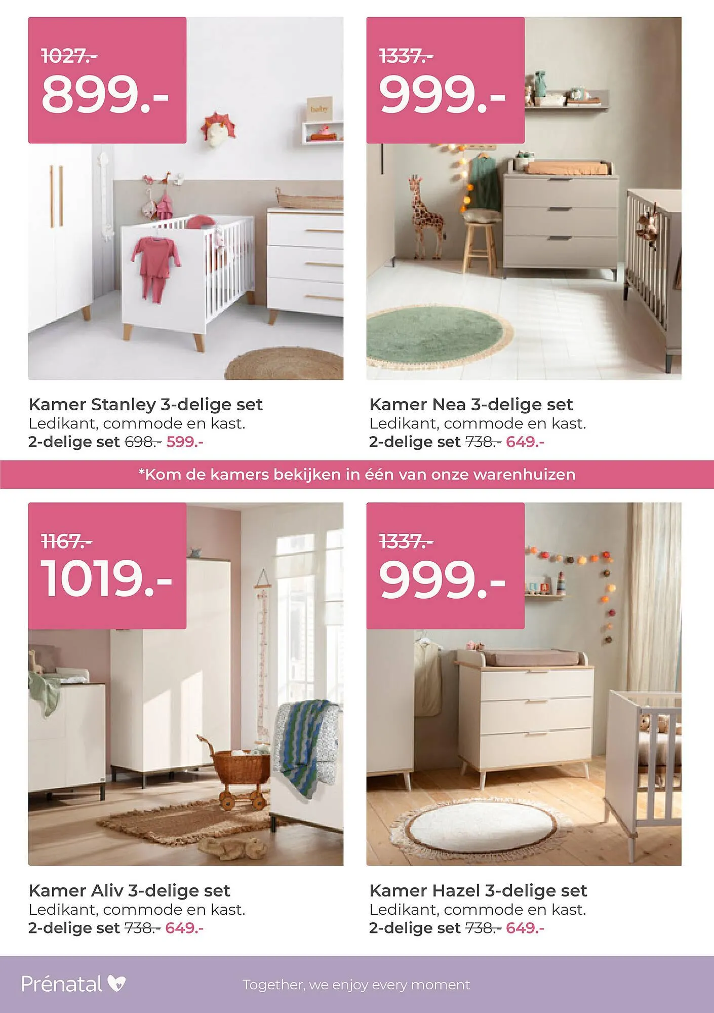 Prenatal folder van 19 januari tot 25 januari 2026 - Folder pagina 9