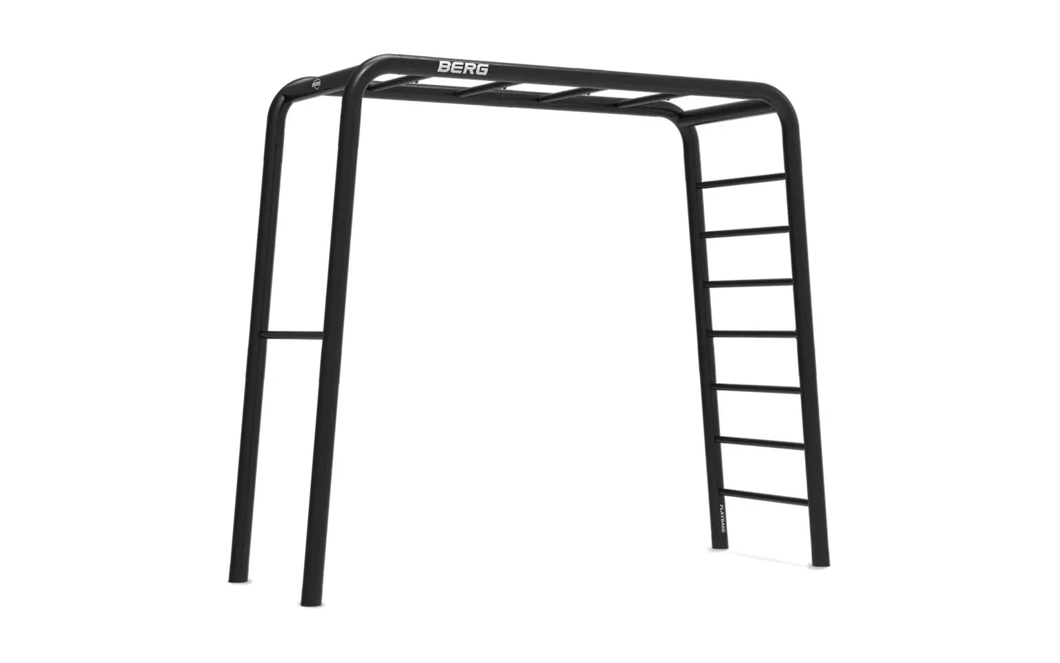 BERG PlayBase Medium TL