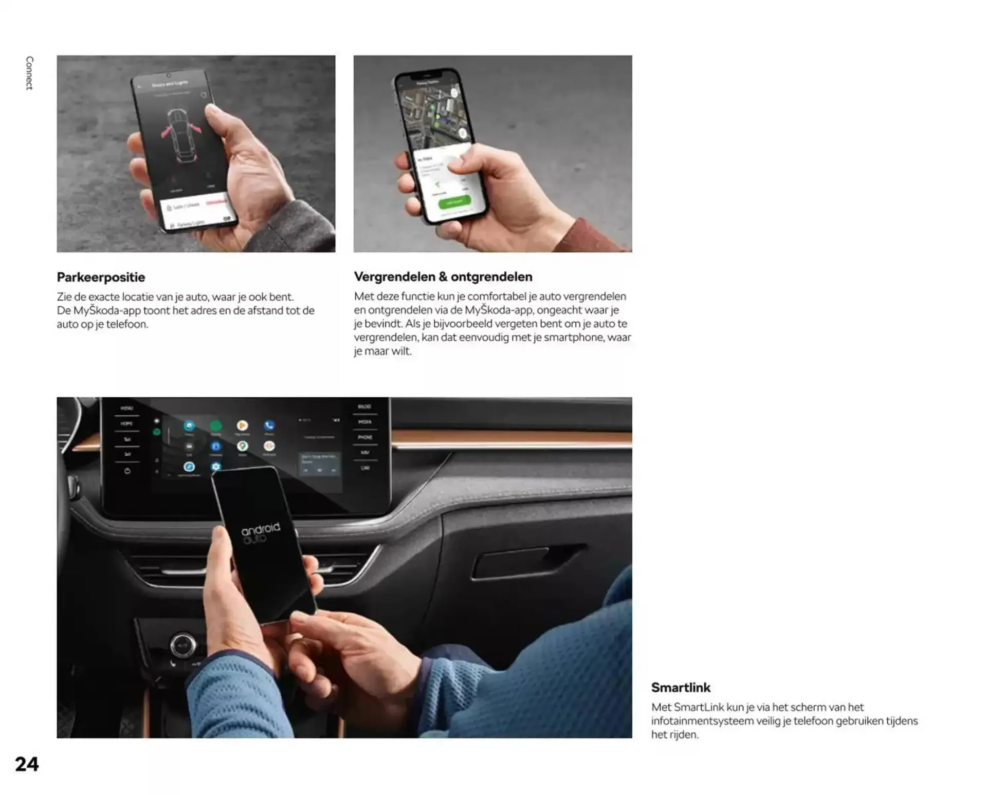 Skoda folder van 14 november tot 14 november 2025 - Folder pagina 16