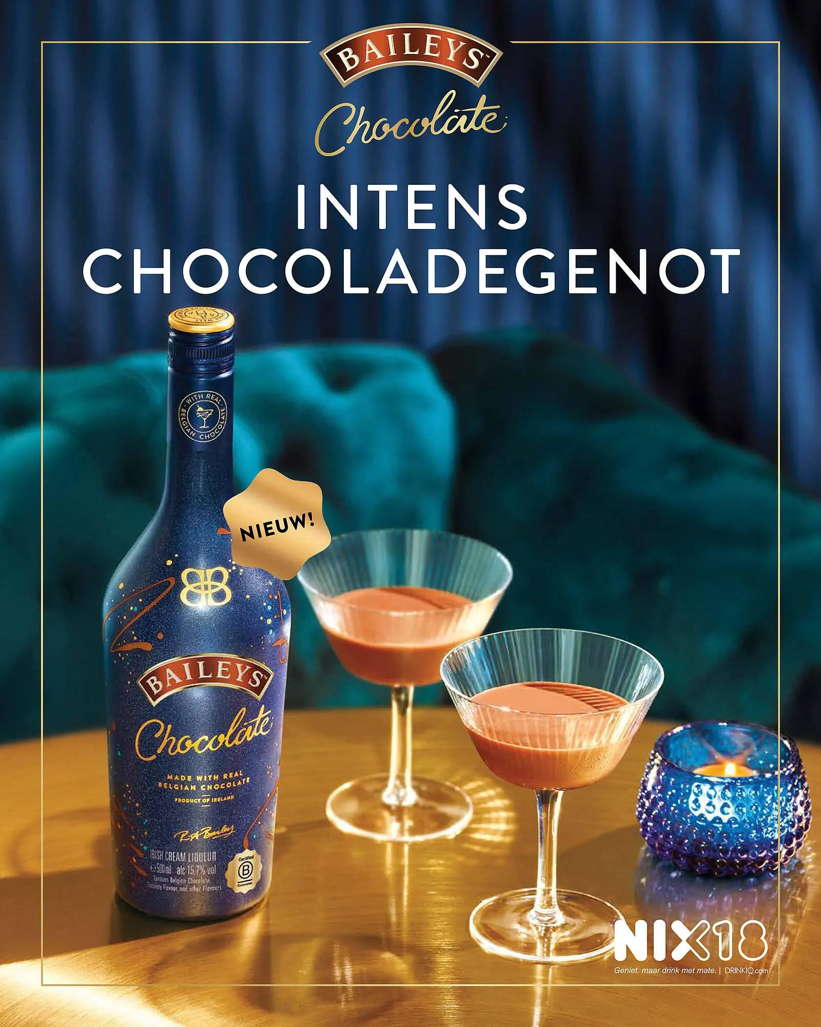 Gall & Gall magazine van 3 april tot 30 april 2025 - Folder pagina 89