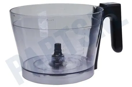 Philips CP6774/01 Mengkom 300005783261 Keukenmachine