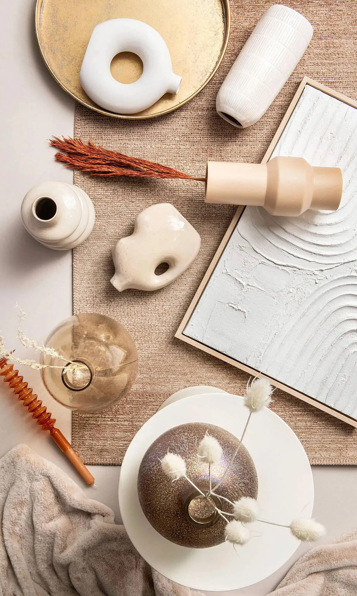 Leen Bakker folder van 5 oktober tot 25 februari 2024 - Folder pagina 16