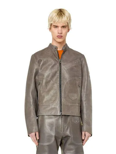 Jaqueta Diesel L-Josh