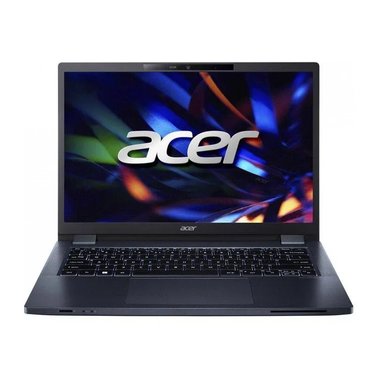 Acer TravelMate i5-13/16GB/512GB/WUXGA IPS/W11 Pro