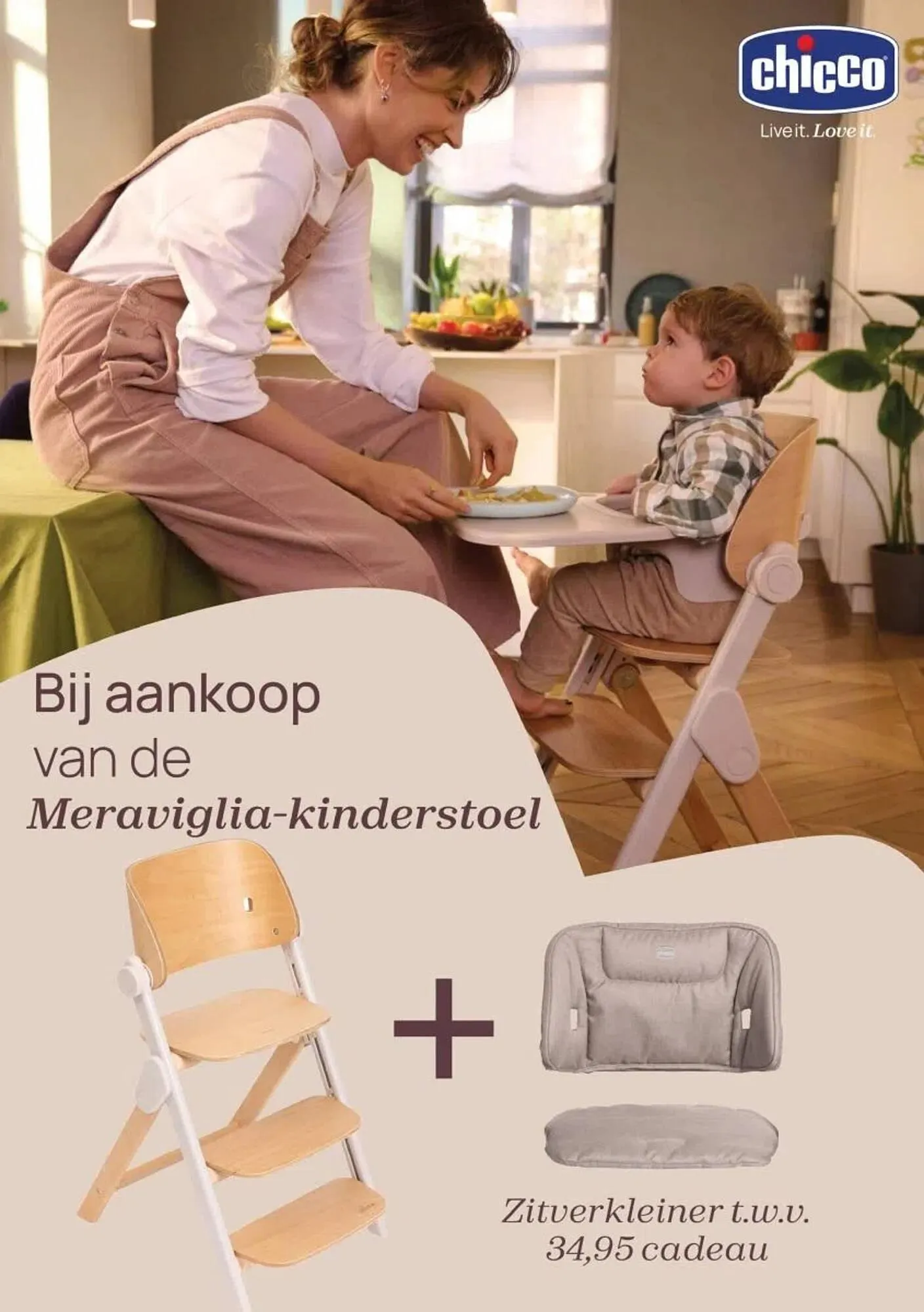 Baby-Dump folder van 2 september tot 29 september 2025 - Folder pagina 32