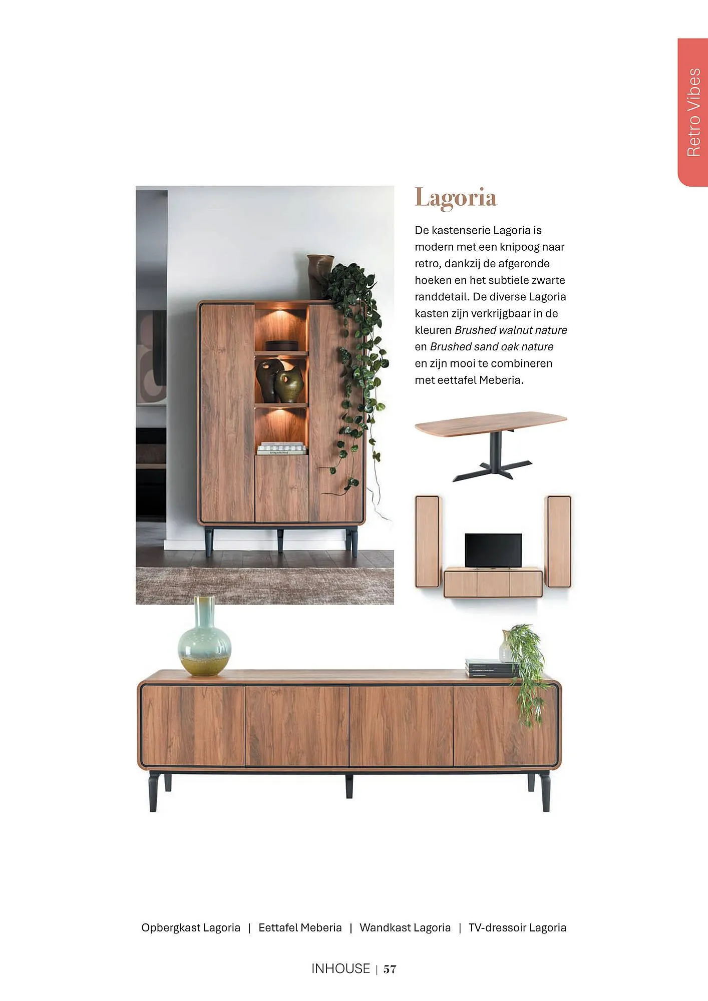 IN.HOUSE folder van 24 september tot 31 oktober 2025 - Folder pagina 57