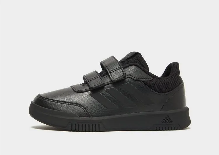 adidas Tensaur Sport Children