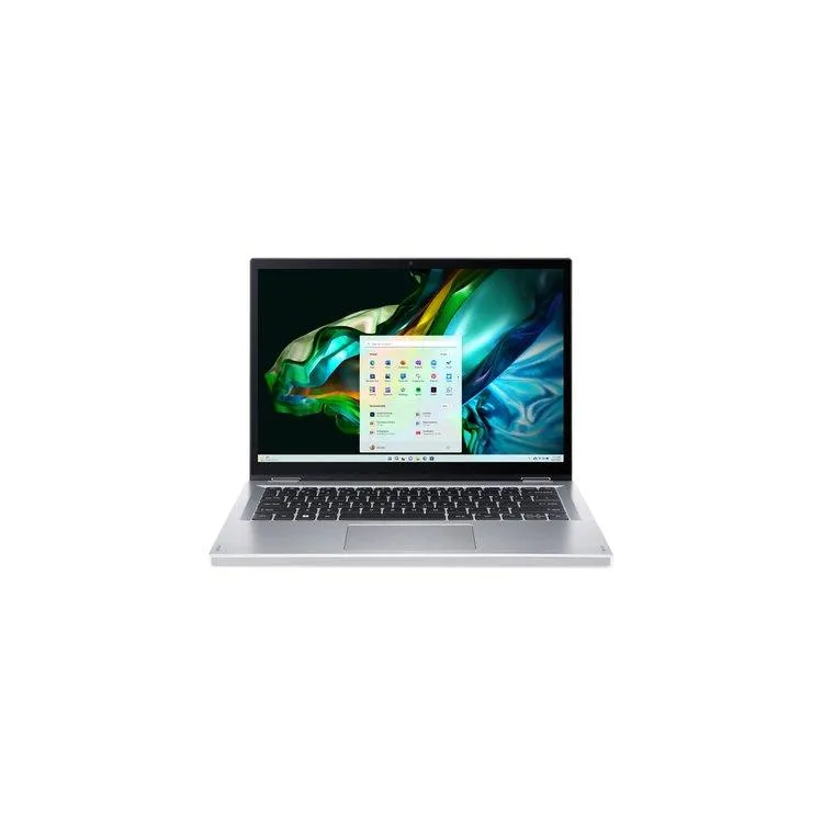 Acer Aspire 3 Spin 14 A3SP14-31PT-30RP