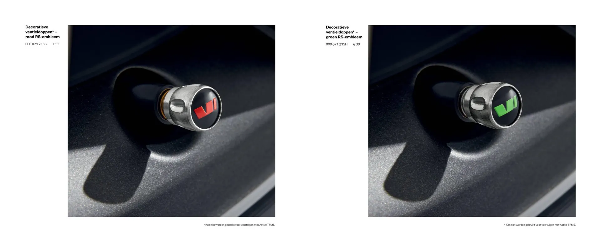 Skoda folder van 2 augustus tot 2 augustus 2025 - Folder pagina 33