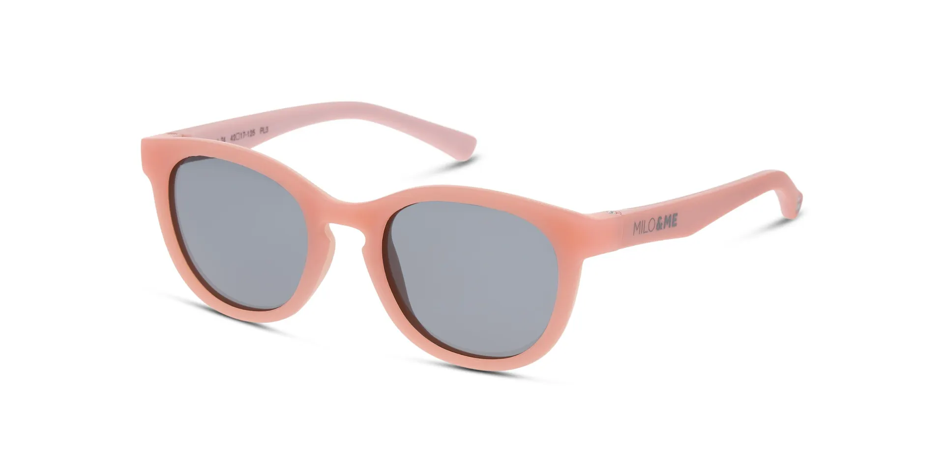 Milo & Me Junior Sun Noel 84072 74