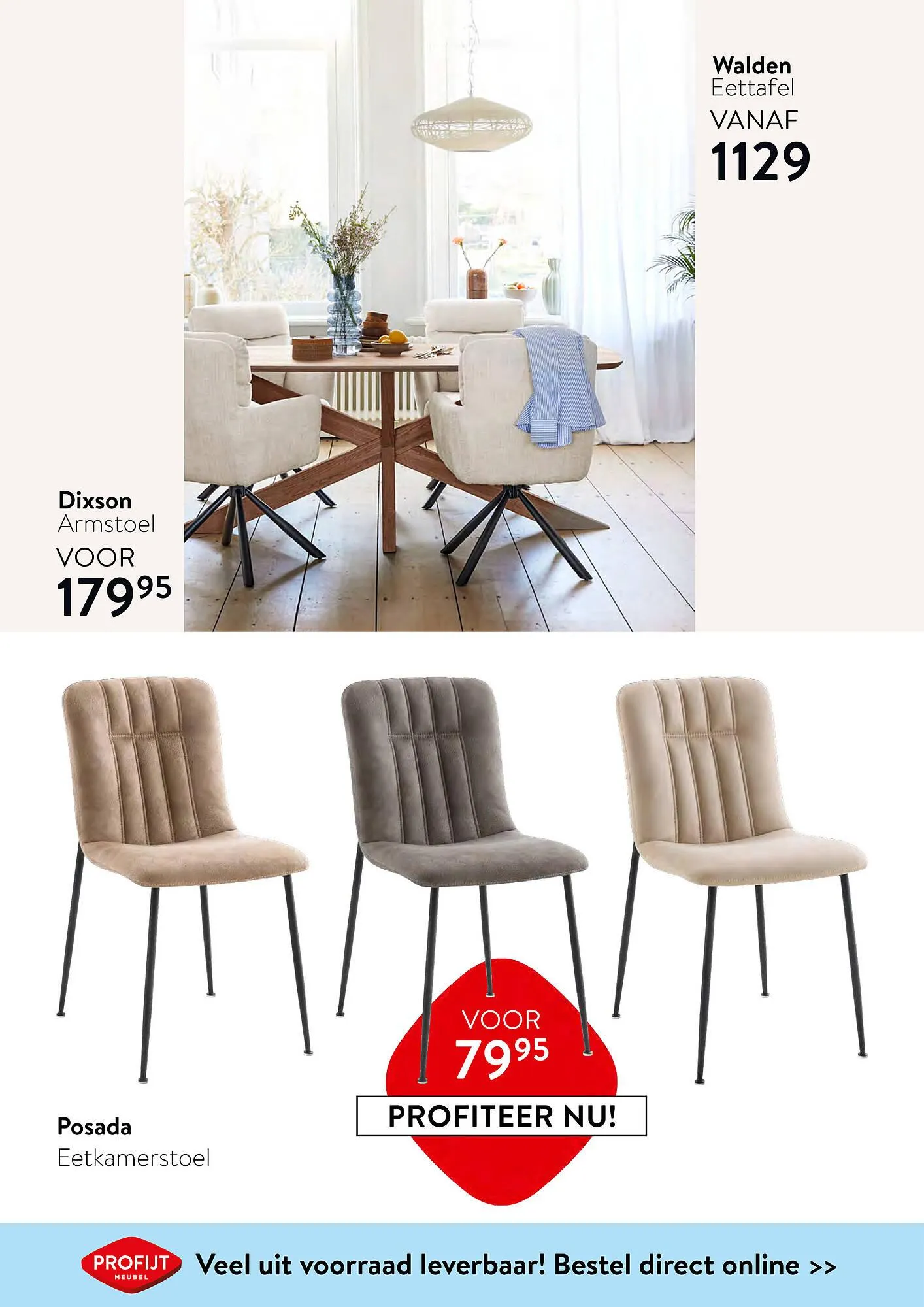 IN.HOUSE folder van 2 september tot 13 september 2025 - Folder pagina 6