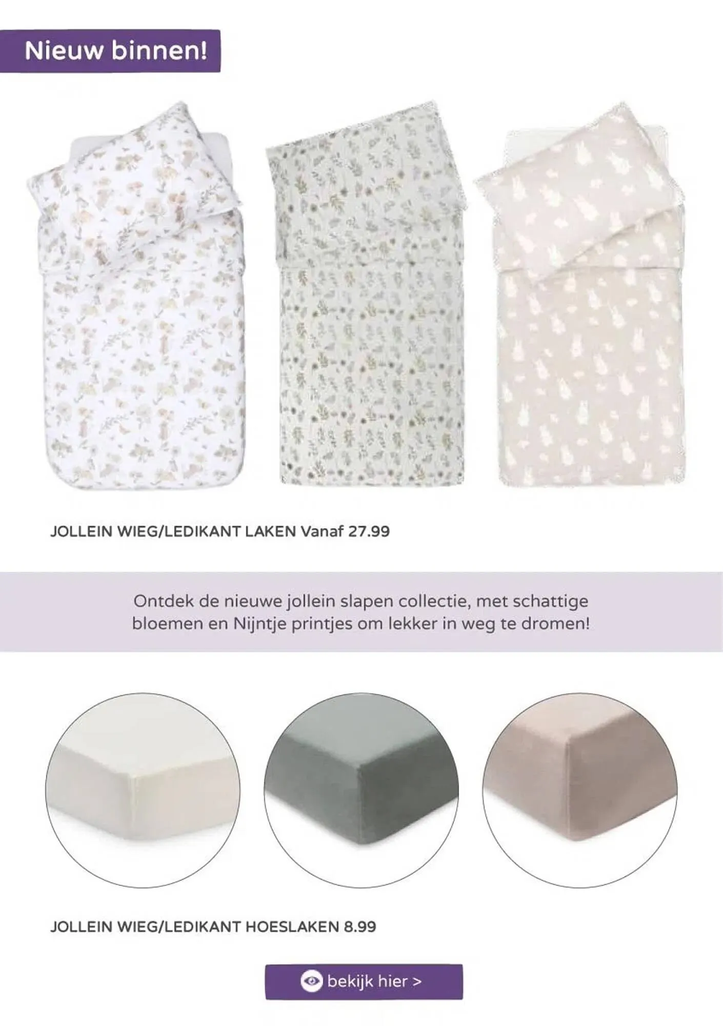 Prenatal folder van 28 november tot 3 december 2023 - Folder pagina 26