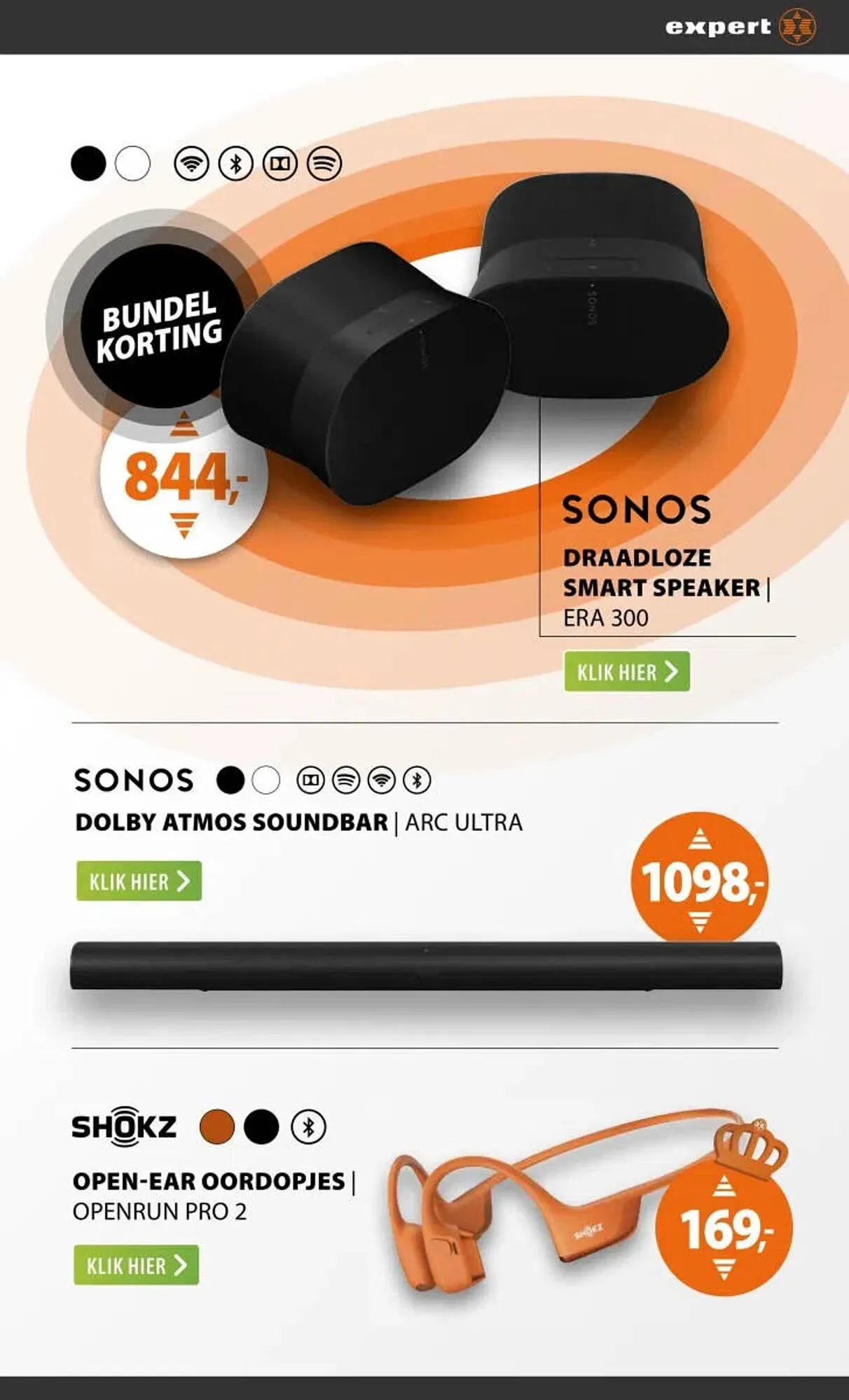 Expert folder van 20 april tot 26 april 2026 - Folder pagina 8