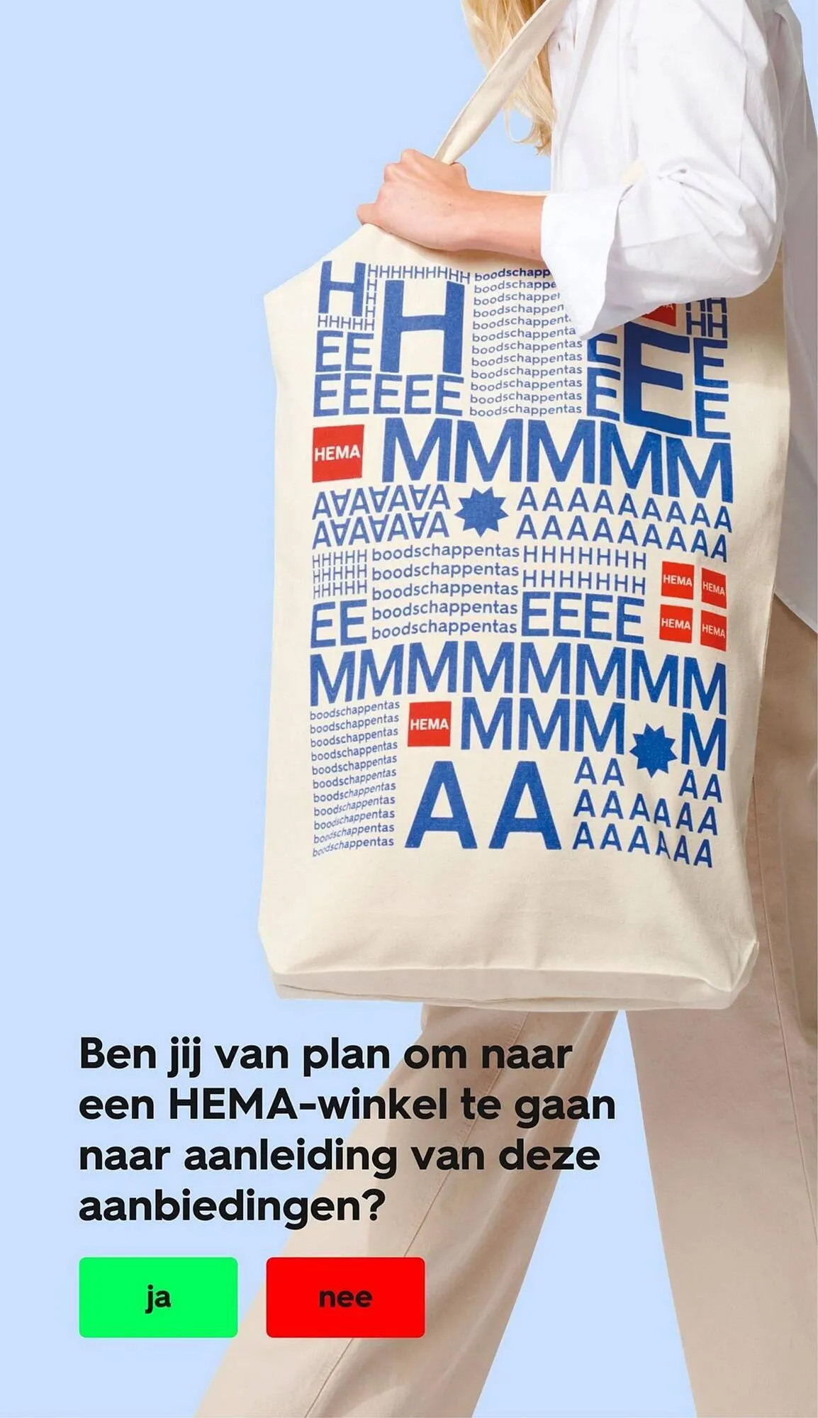 HEMA folder van 23 oktober tot 5 november 2023 - Folder pagina 38