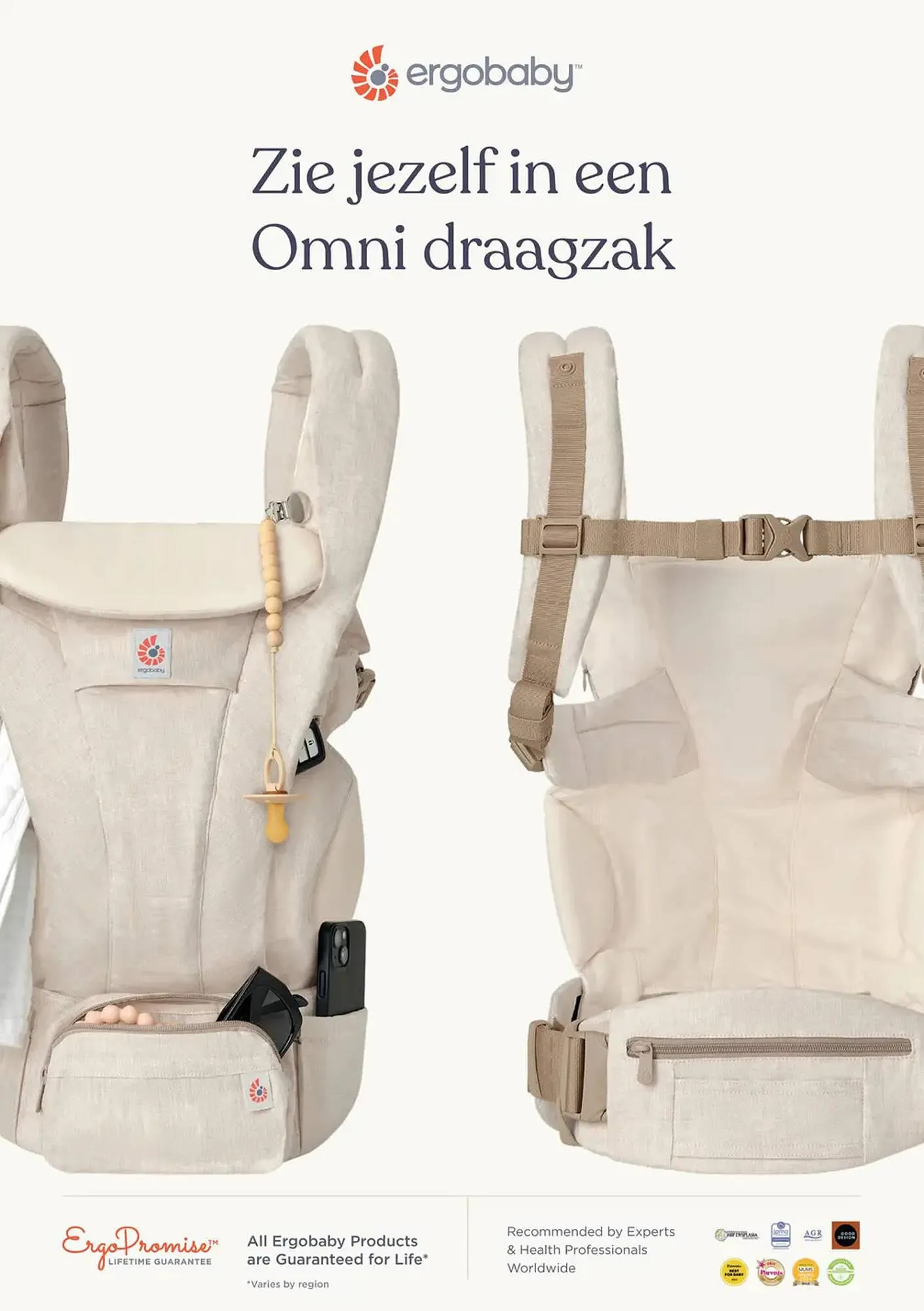 Babypark folder van 29 oktober tot 10 november 2025 - Folder pagina 13