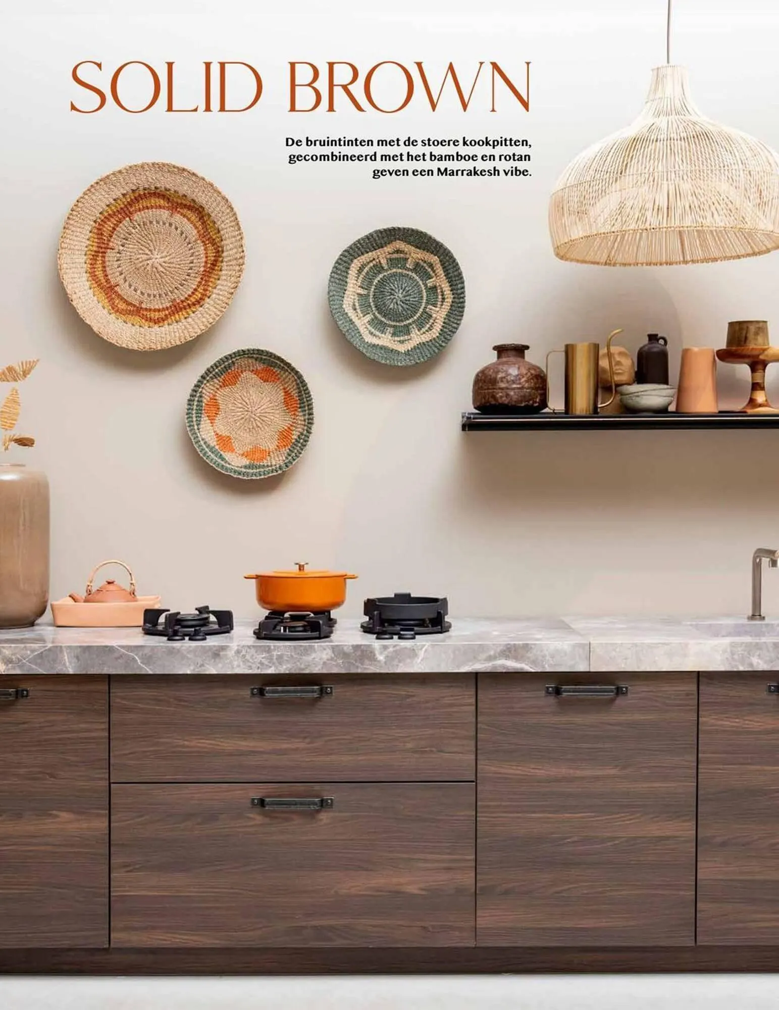 Loods 5 folder van 20 november tot 31 maart 2024 - Folder pagina 27