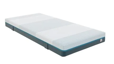 Pocketveermatras Maxi Easy Pocket 300 en 400
