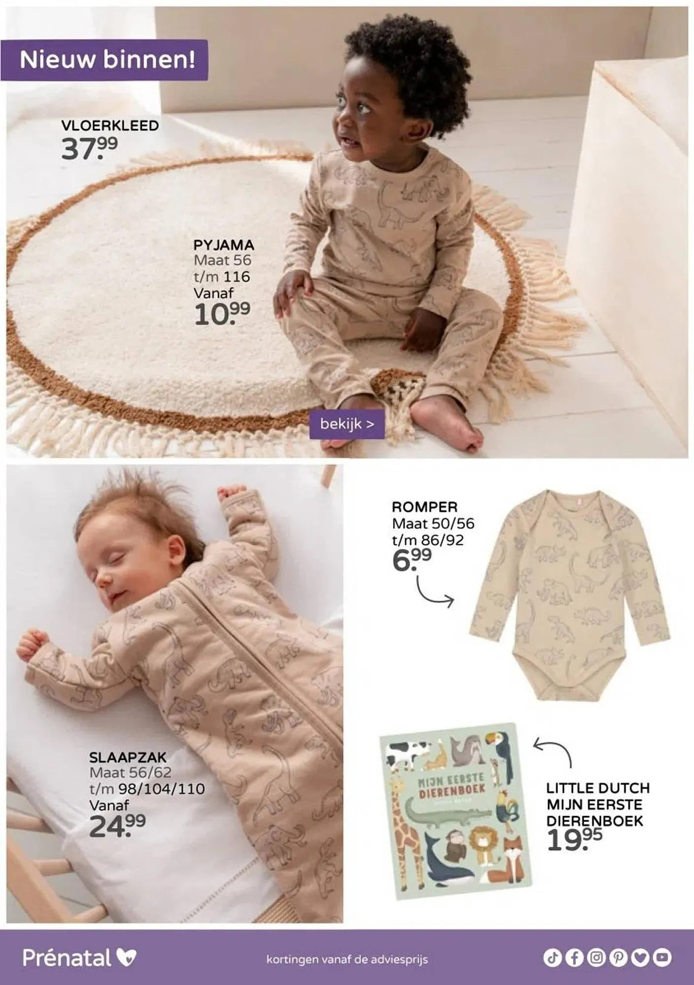 Prenatal folder van 5 augustus tot 11 augustus 2024 - Folder pagina 27