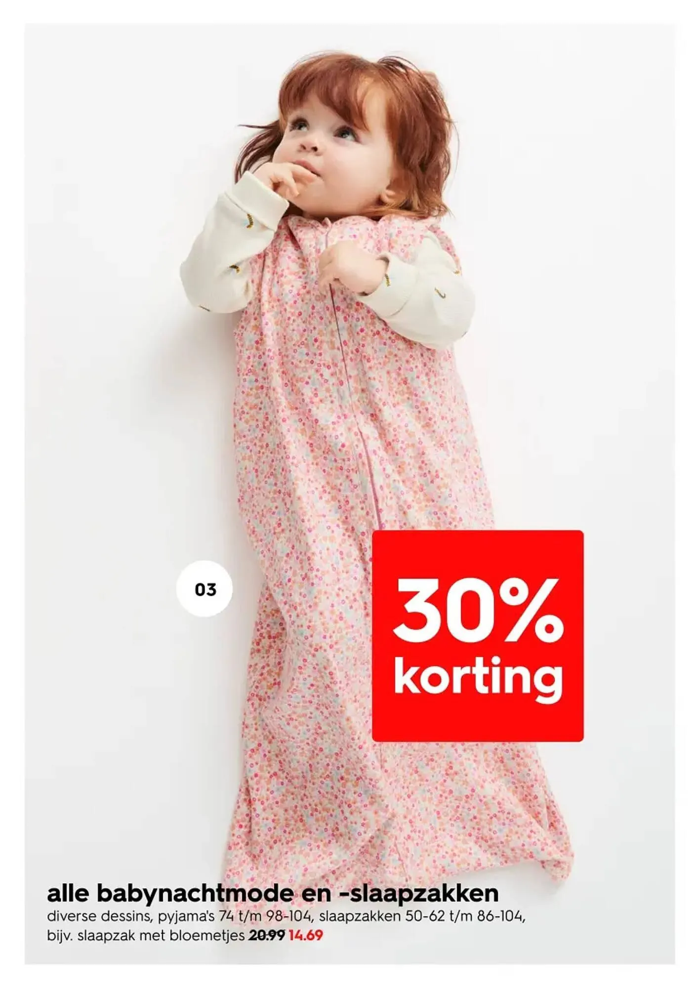 HEMA folder van 9 februari tot 15 februari 2026 - Folder pagina 5