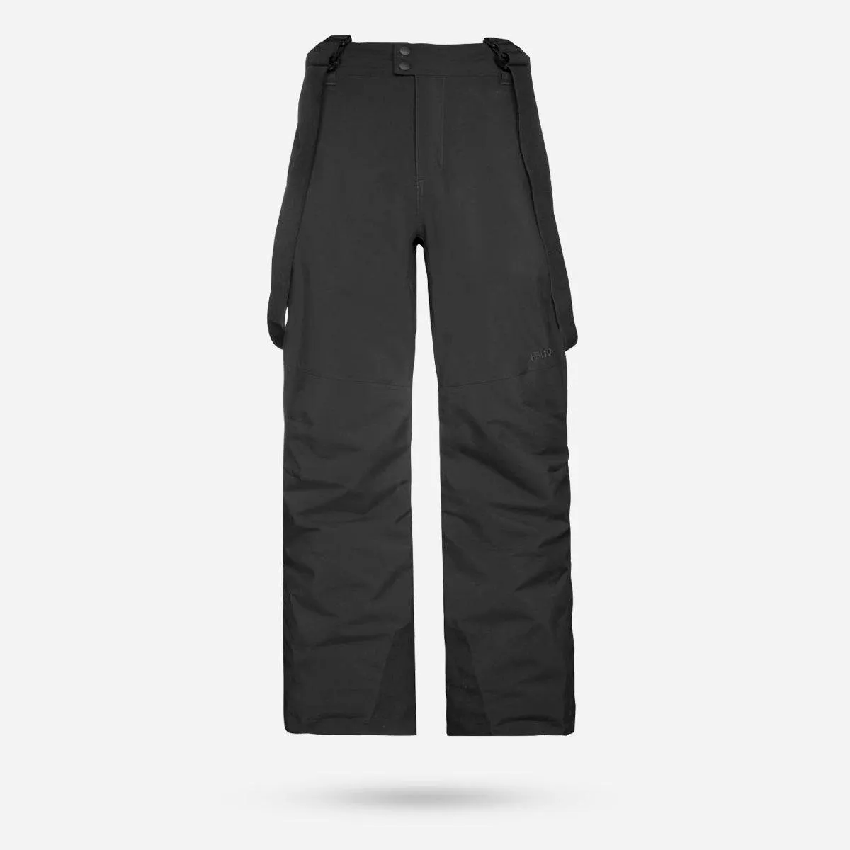 Protest Owens Snowpants Heren