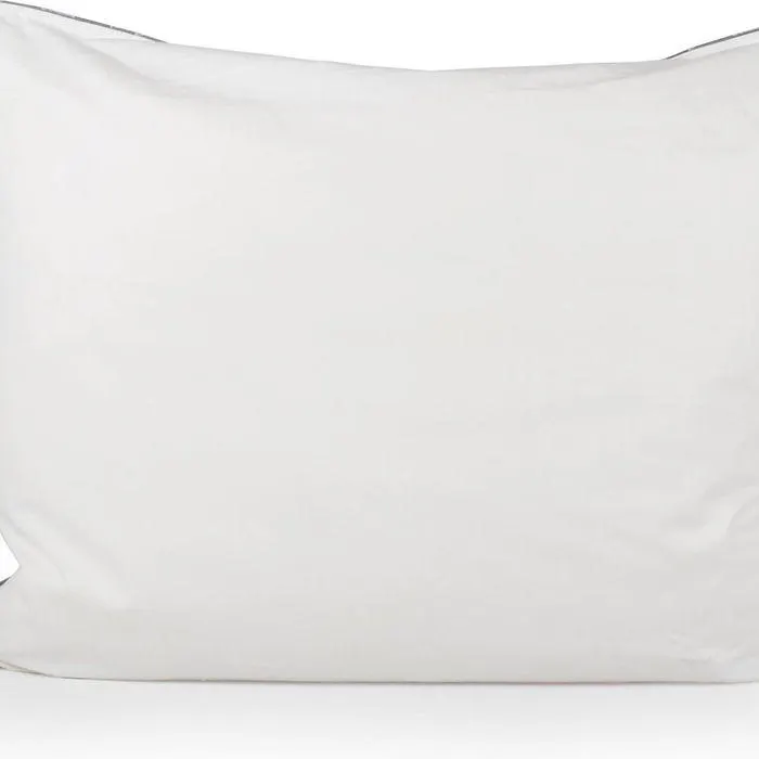 Cinderella Lana Hoofdkussen Wol - 60x70cm