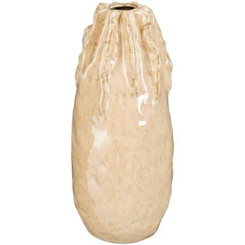 Vaas Mezzoldo L beige