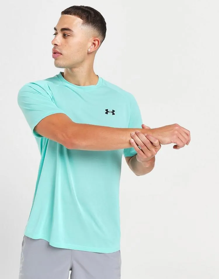 Under Armour Tech T-Shirt