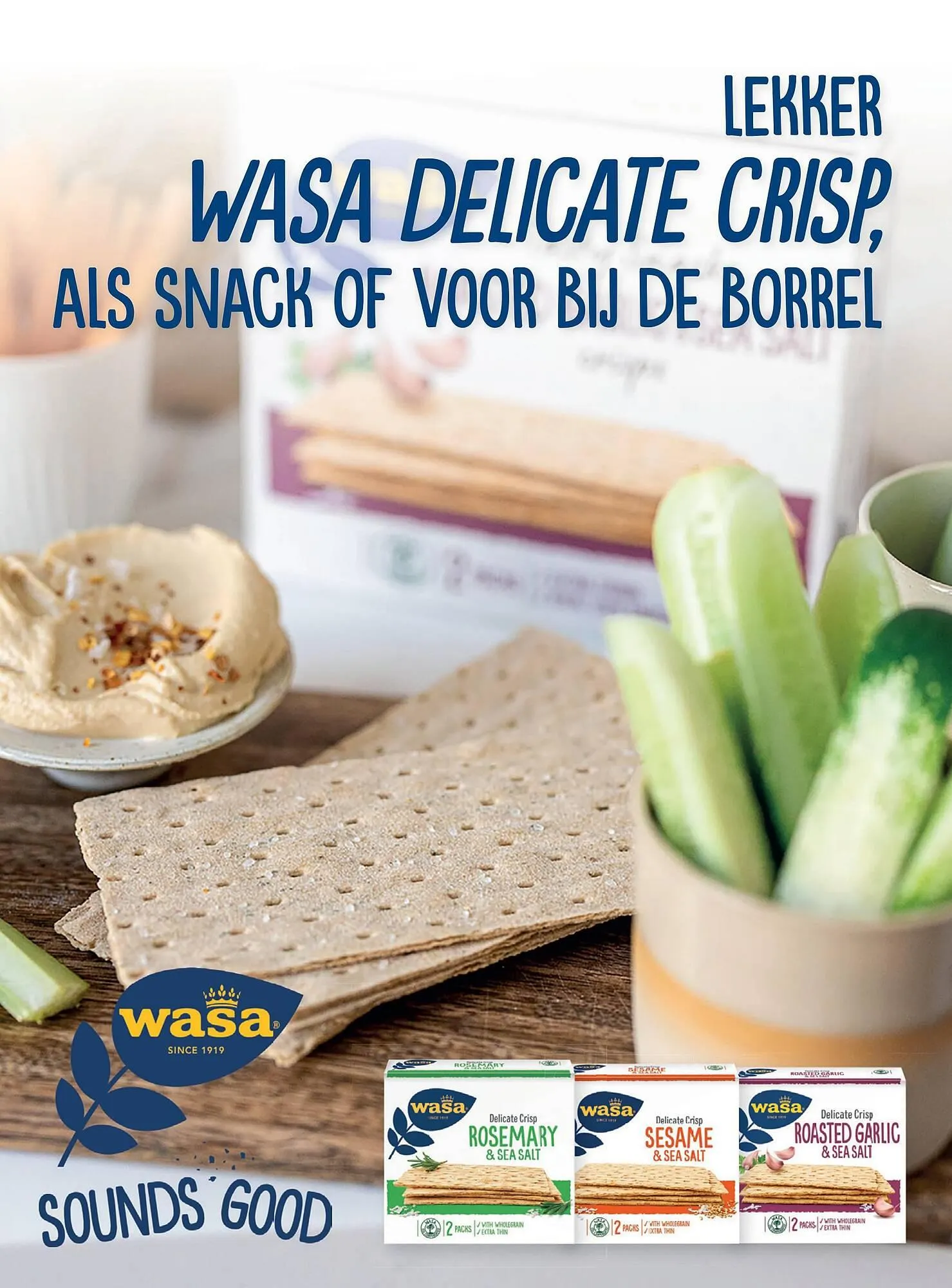 Boodschappen folder van 1 oktober tot 31 oktober 2025 - Folder pagina 11