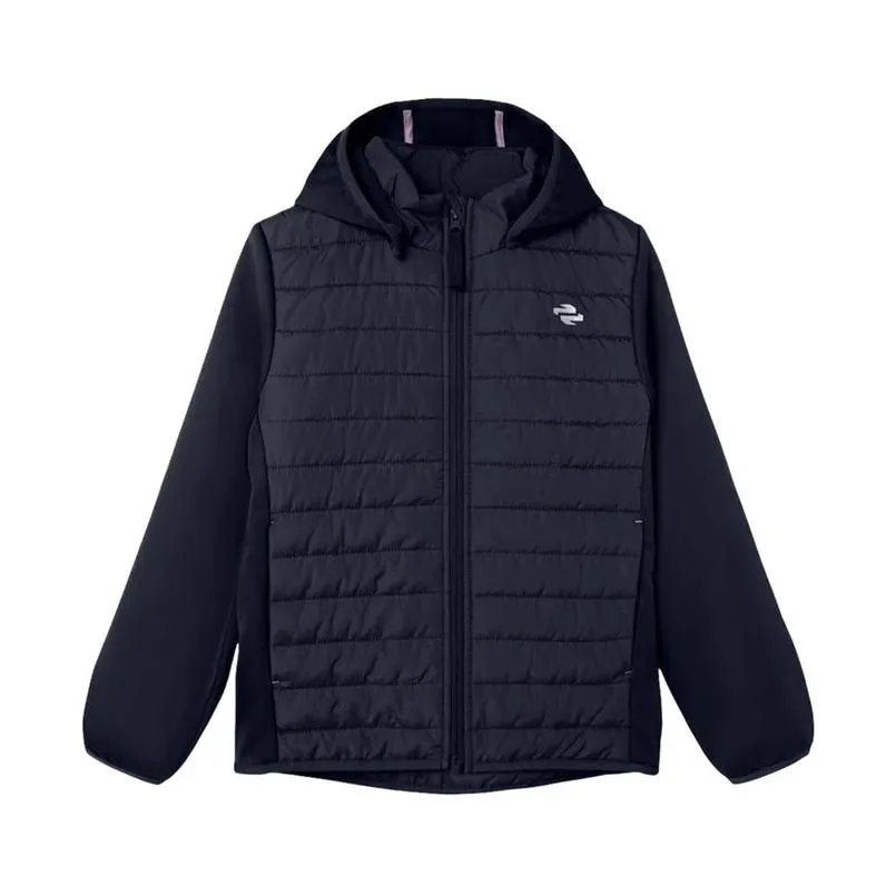 Name It jongens jack