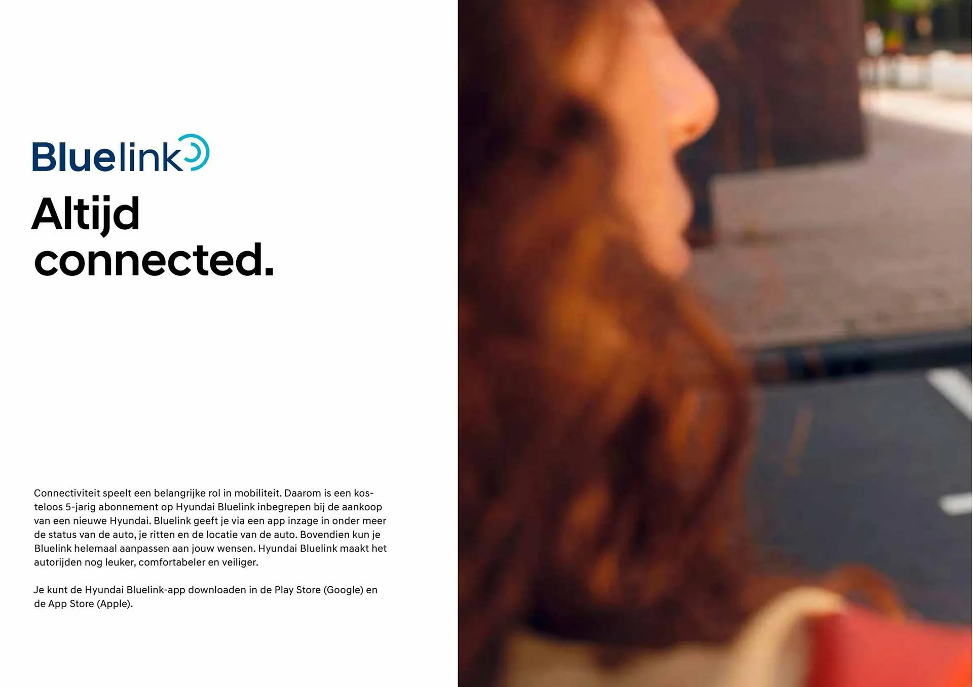 Hyundai Kona folder van 8 augustus tot 8 augustus 2024 - Folder pagina 20