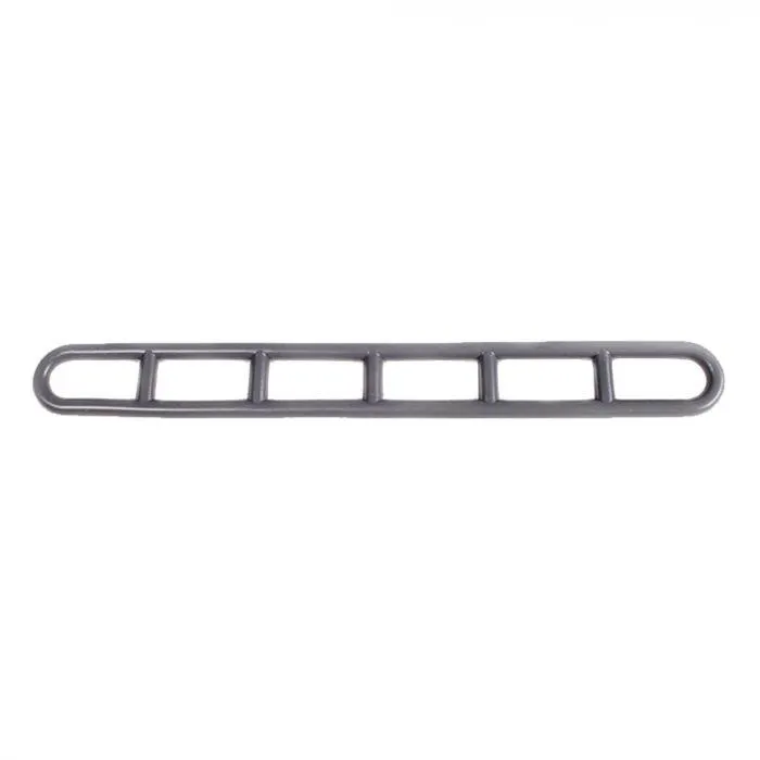 Doréma Trapspanner lang per 10 stuks