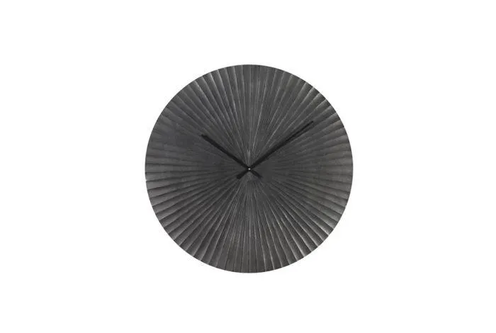 Klok Castana Ø74 Black Pearl