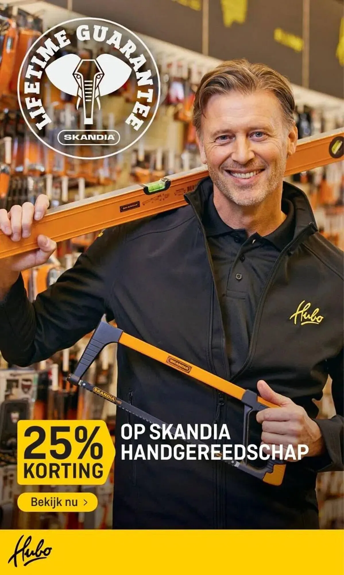 Hubo folder van 2 juli tot 16 juli 2023 - Folder pagina 10