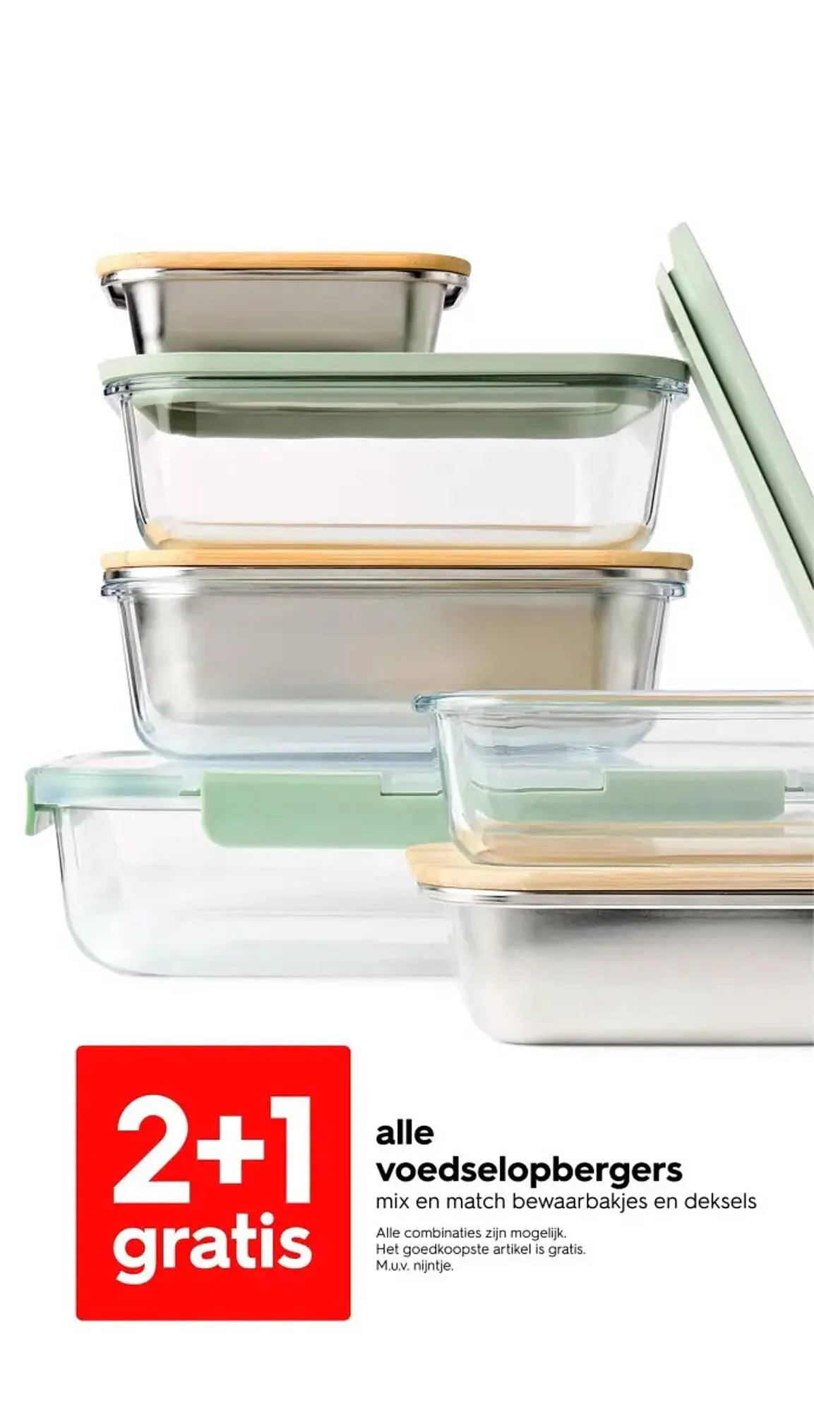 HEMA folder van 23 maart tot 29 maart 2026 - Folder pagina 24