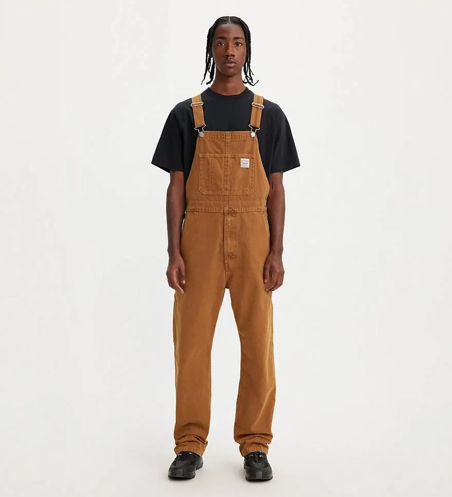 LIFE’S JUST BETTER AS A LEVI'S® RED TAB™ MEMBER