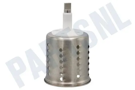 Kenwood Rasptrommel KW711855 Keukenmachine
