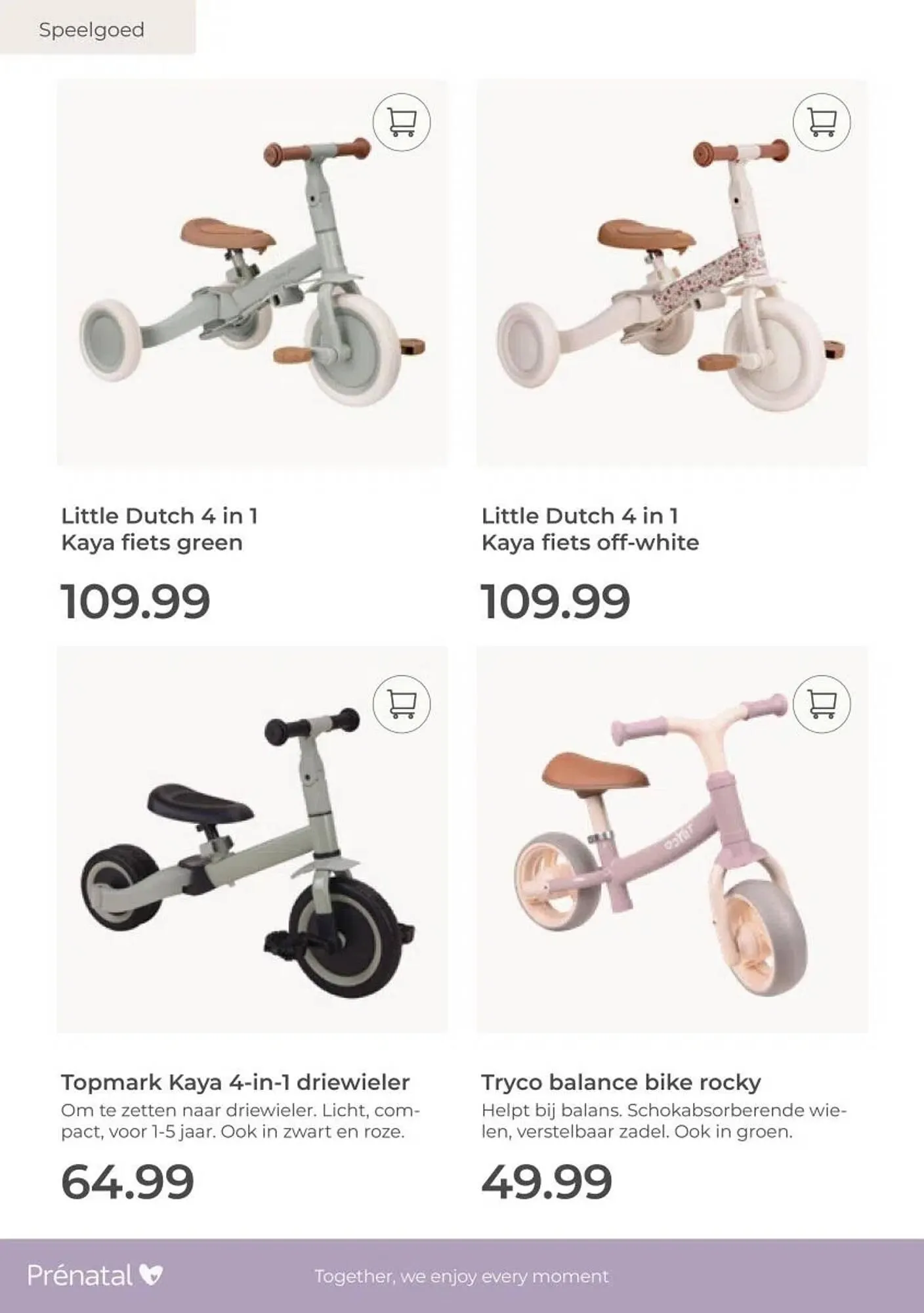 Prenatal folder van 6 mei tot 18 mei 2025 - Folder pagina 38