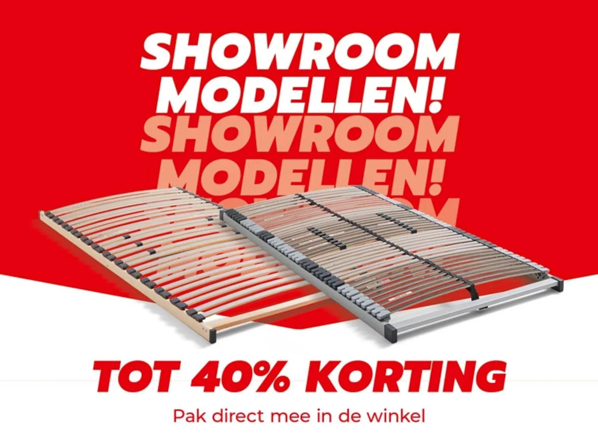 Beddenreus folder van 2 maart tot 8 maart 2026 - Folder pagina 6